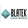 Blatek Industries, Inc. Blatek Industries, Inc.