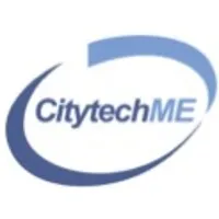 Citytech Software DMCC | Microsoft Solution Partner