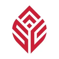 Shift Coaching Inc. Shift Coaching Inc.