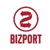 BIZPORT Design + Print BIZPORT Design + Print