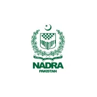 NADRA Pakistan