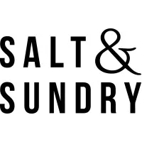 Salt & Sundry Salt & Sundry