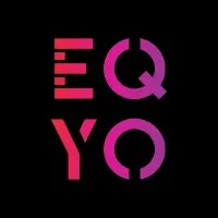 EQYO - A Saint-Gobain brand