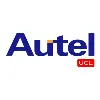 Autel Autel
