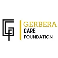 Gerbera care Foundation