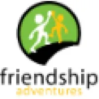 Friendship Adventures