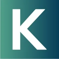 Keystone Insurers Group