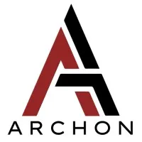 Archon Systems Integration