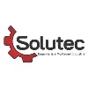 Solutec Engenharia Solutec Engenharia