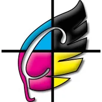 Campbell Printing Company