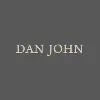 Dan John Dan John