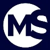 Saxena Associates Saxena Associates