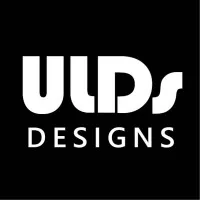 Urban & Landscape Design Studio Urban & Landscape Design Studio