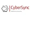 CyberSync Inc CyberSync Inc
