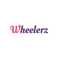 Wheelerz