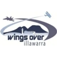 Wings Over Illawarra Wings Over Illawarra