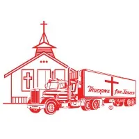 Truckstop Ministries Inc Truckstop Ministries Inc
