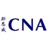 CNA Group Ltd CNA Group Ltd