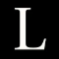 Longwoods Publishing