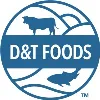 D&T Foods D&T Foods