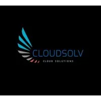 Cloudsolv Software Solutions Pvt LTD Cloudsolv Software Solutions Pvt LTD