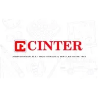Cinter Group