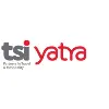 TSI-YATRA PRIVATE LIMITED TSI-YATRA PRIVATE LIMITED