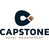 Capstone Hotel Management