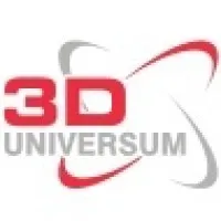 3DUniversum 3DUniversum