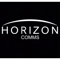 Horizon Comms email format