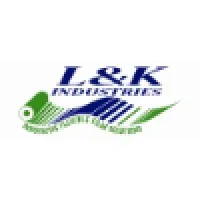 L&K Industries