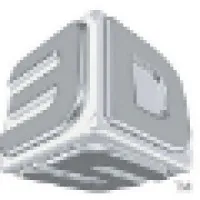 Z Corporation Z Corporation