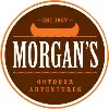 Morgan's Canoe & Outdoor Adventures Morgan's Canoe & Outdoor Adventures