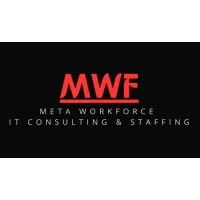 Meta Workforce IT Consulting & Staffing