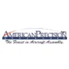 American Precision Hydraulics