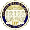 Highland Park High School