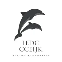 IEDC - Innovation & Entrepreneurship Development Centre