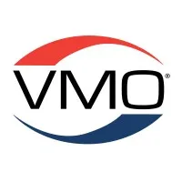 VMO