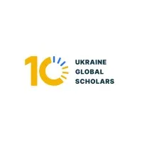 Ukraine Global Scholars