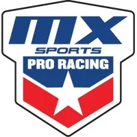 MX Sports Pro Racing, Inc.