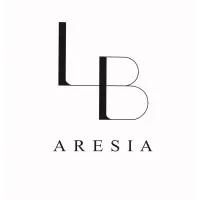 Lb_Aresia