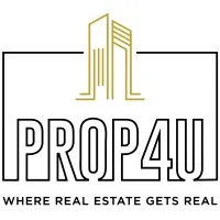 Prop4u
