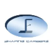 SHAPING CAREERS