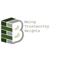 BTH INVEST