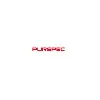 PURSPEC Technologies Inc. PURSPEC Technologies Inc.