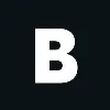 Brandwidth