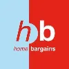 Home Bargains