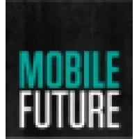 Mobile Future