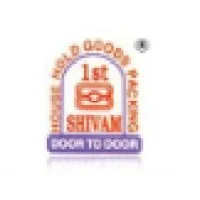1st Shivam Trans Movers Pvt Ltd