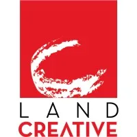 LandCreative | SDK Design Group